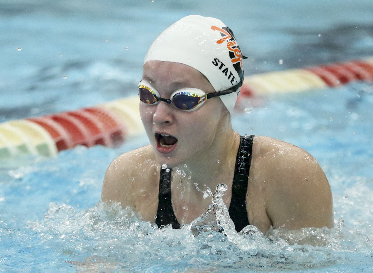 HHS Lexi Anderson-1.jpg